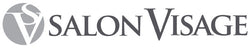 Salon Visage logo